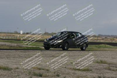 media/Mar-30-2025-Audi Club (Sun) [[b708a45994]]/A and B group/Session 2 (Turn 9)/